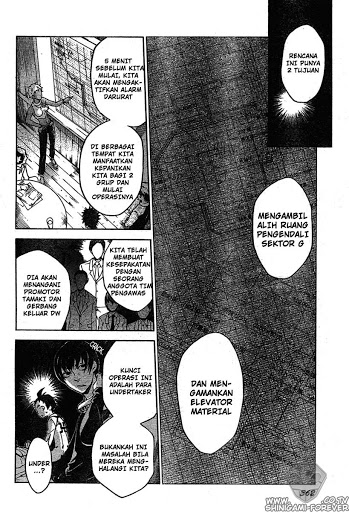 image-komik-deadman-wonderland-chapter-13-15/45