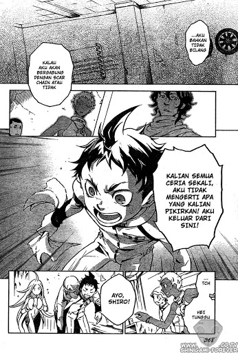 image-komik-deadman-wonderland-chapter-13-21/45