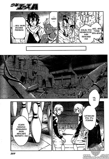 image-komik-deadman-wonderland-chapter-13-22/45