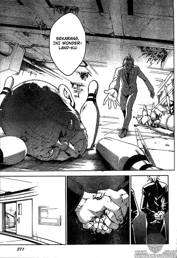 image-komik-deadman-wonderland-chapter-13-24/45