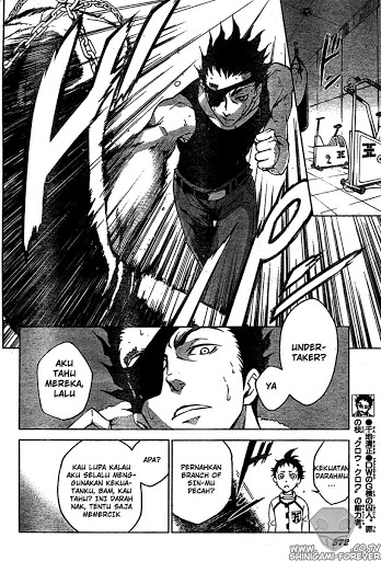 image-komik-deadman-wonderland-chapter-13-25/45