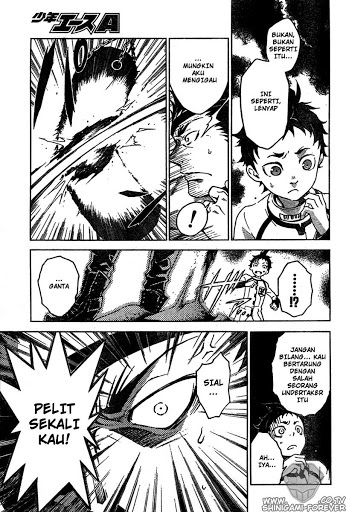 image-komik-deadman-wonderland-chapter-13-26/45