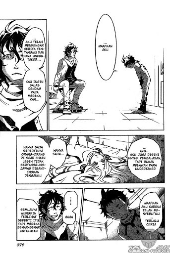 image-komik-deadman-wonderland-chapter-13-32/45