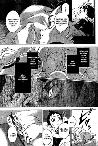 image-komik-deadman-wonderland-chapter-13-37/45