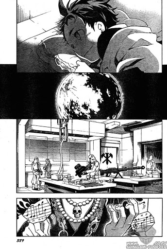 image-komik-deadman-wonderland-chapter-13-41/45