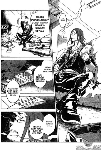 image-komik-deadman-wonderland-chapter-13-42/45