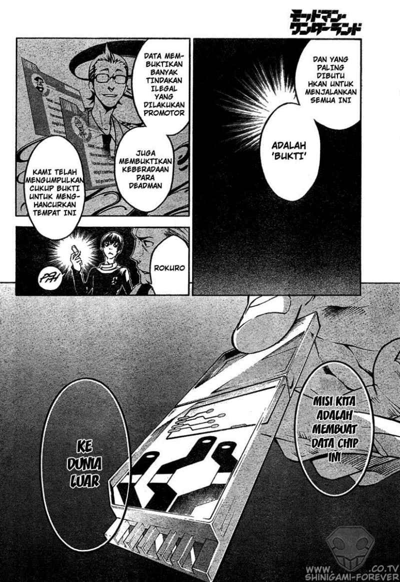 image-komik-deadman-wonderland-chapter-14-10/48