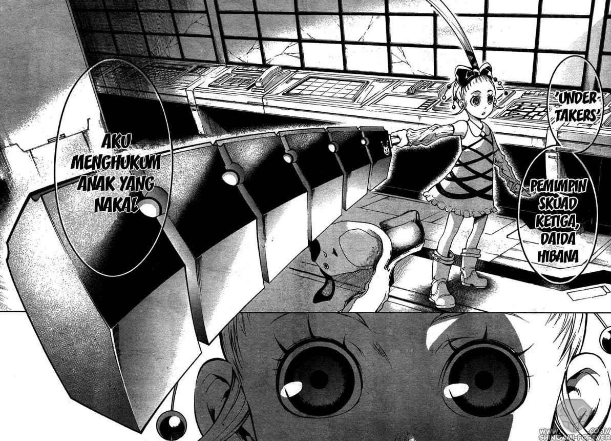 image-komik-deadman-wonderland-chapter-14-45/48