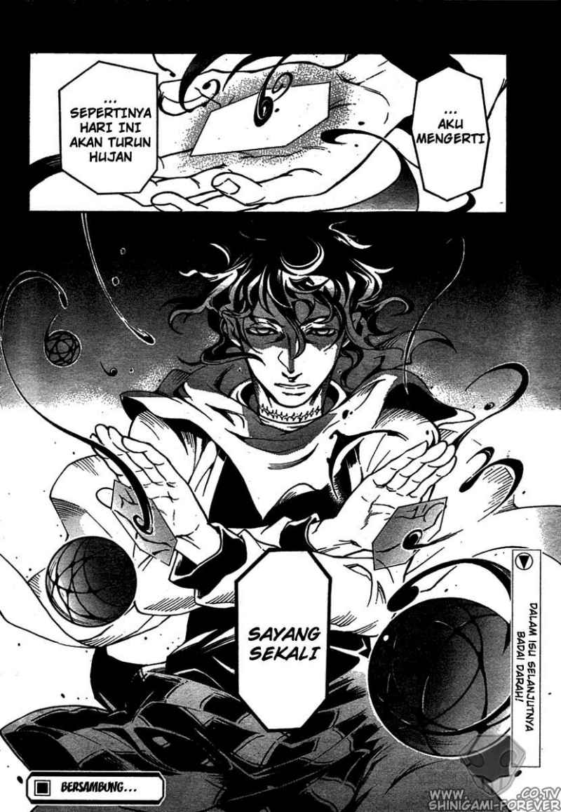 image-komik-deadman-wonderland-chapter-14-46/48