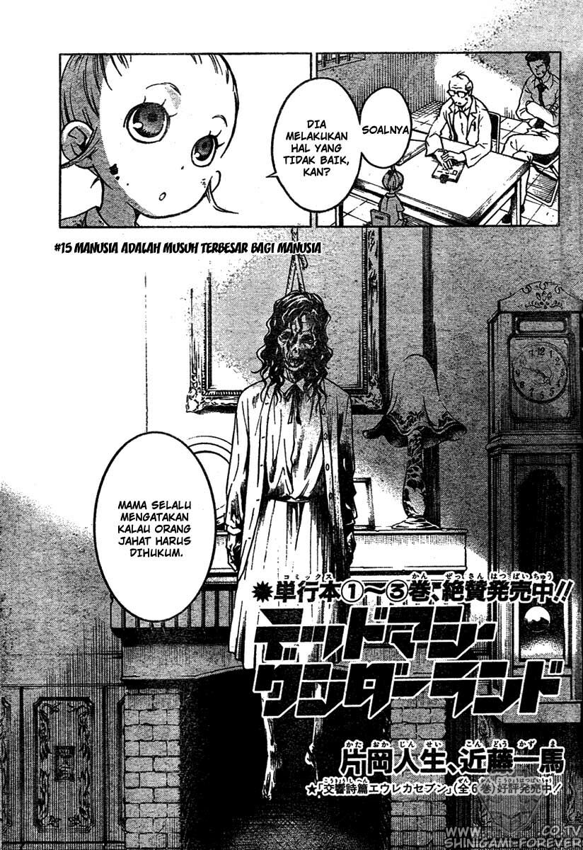 image-komik-deadman-wonderland-chapter-15-2/47