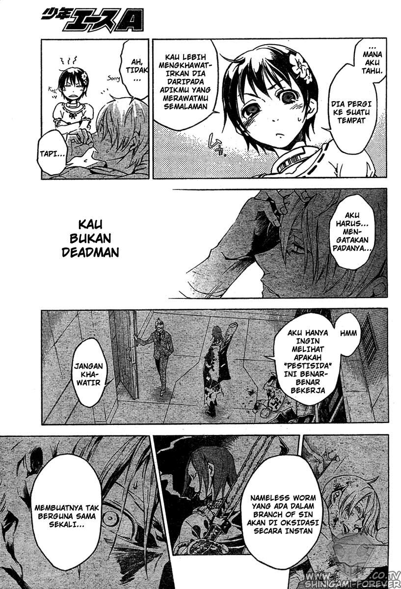 image-komik-deadman-wonderland-chapter-15-4/47