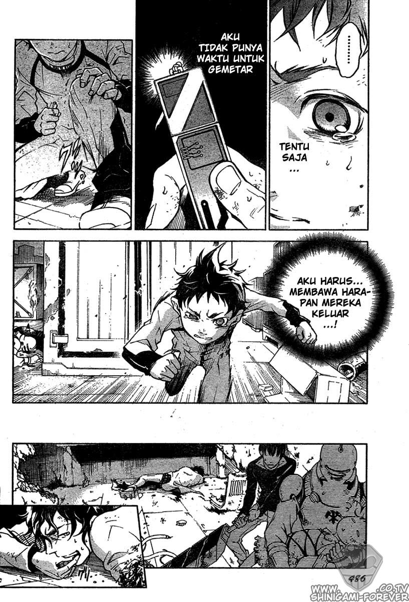 image-komik-deadman-wonderland-chapter-15-32/47