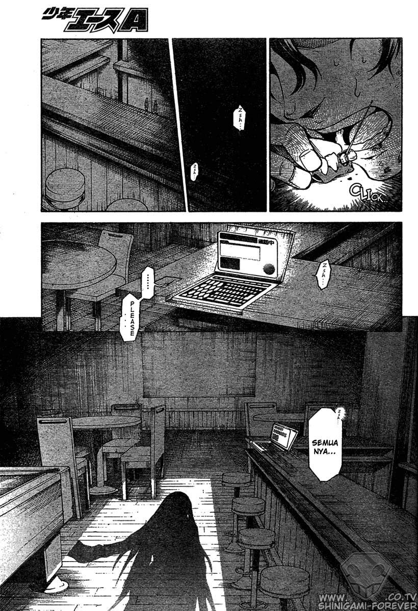 image-komik-deadman-wonderland-chapter-15-33/47