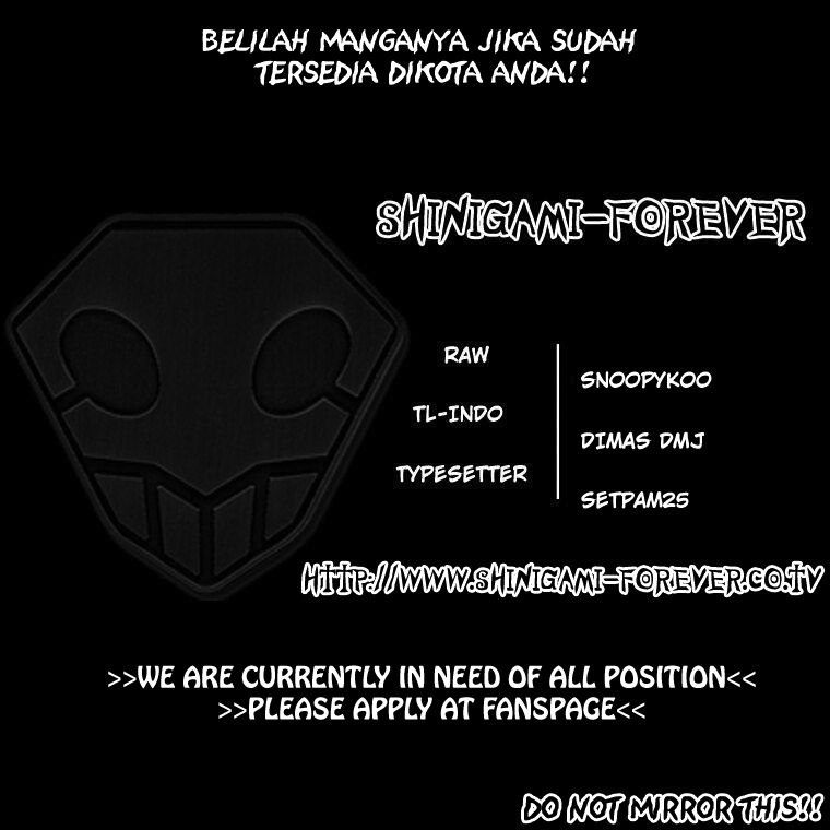 image-komik-deadman-wonderland-chapter-15-46/47