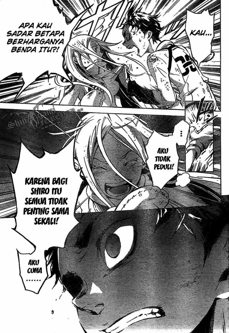 image-komik-deadman-wonderland-chapter-16-10/45