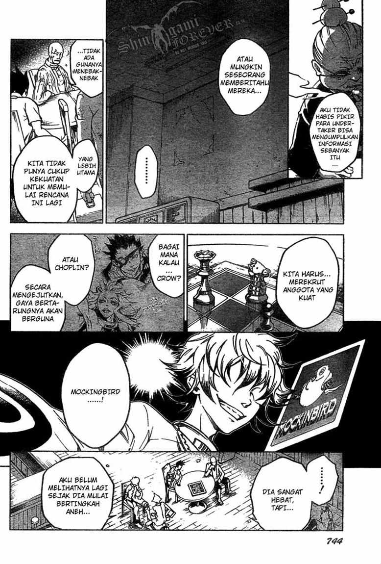 image-komik-deadman-wonderland-chapter-16-25/45