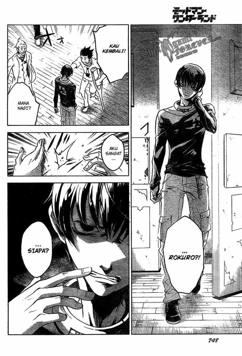 image-komik-deadman-wonderland-chapter-16-29/45