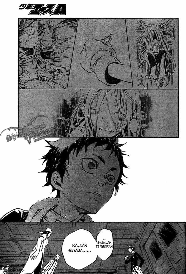 image-komik-deadman-wonderland-chapter-16-32/45