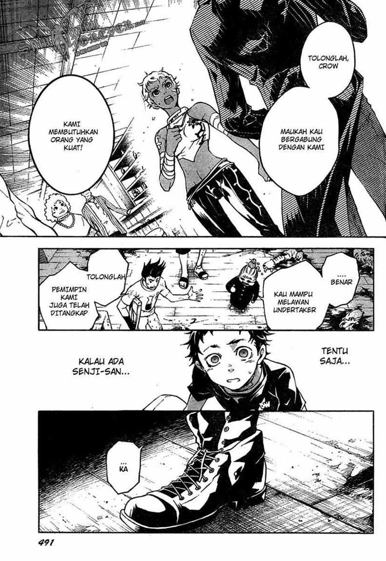 image-komik-deadman-wonderland-chapter-17-29/43