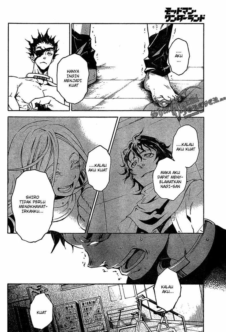 image-komik-deadman-wonderland-chapter-17-36/43