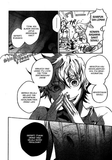 image-komik-deadman-wonderland-chapter-18-10/48