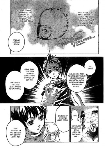 image-komik-deadman-wonderland-chapter-18-22/48