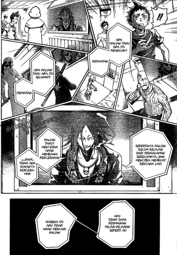 image-komik-deadman-wonderland-chapter-18-37/48