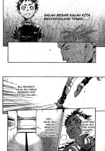 image-komik-deadman-wonderland-chapter-18-41/48
