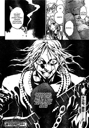 image-komik-deadman-wonderland-chapter-18-46/48