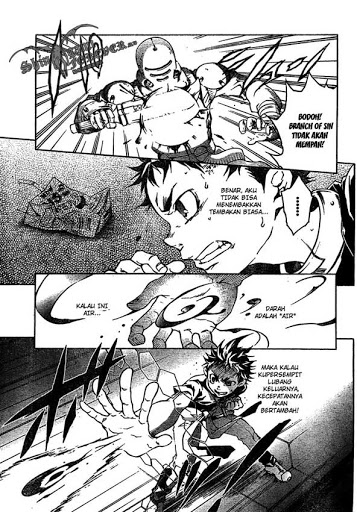 image-komik-deadman-wonderland-chapter-19-4/48