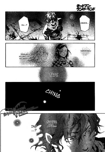 image-komik-deadman-wonderland-chapter-19-35/48