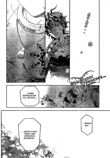 image-komik-deadman-wonderland-chapter-19-42/48
