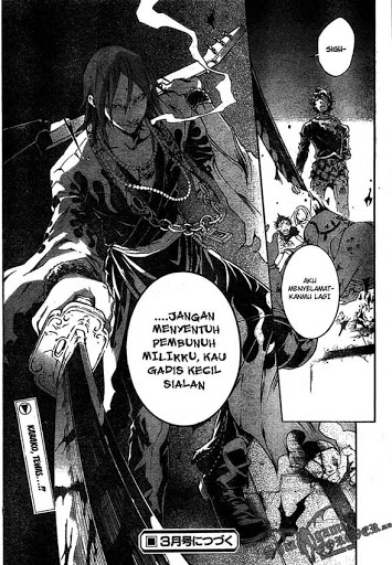 image-komik-deadman-wonderland-chapter-19-46/48