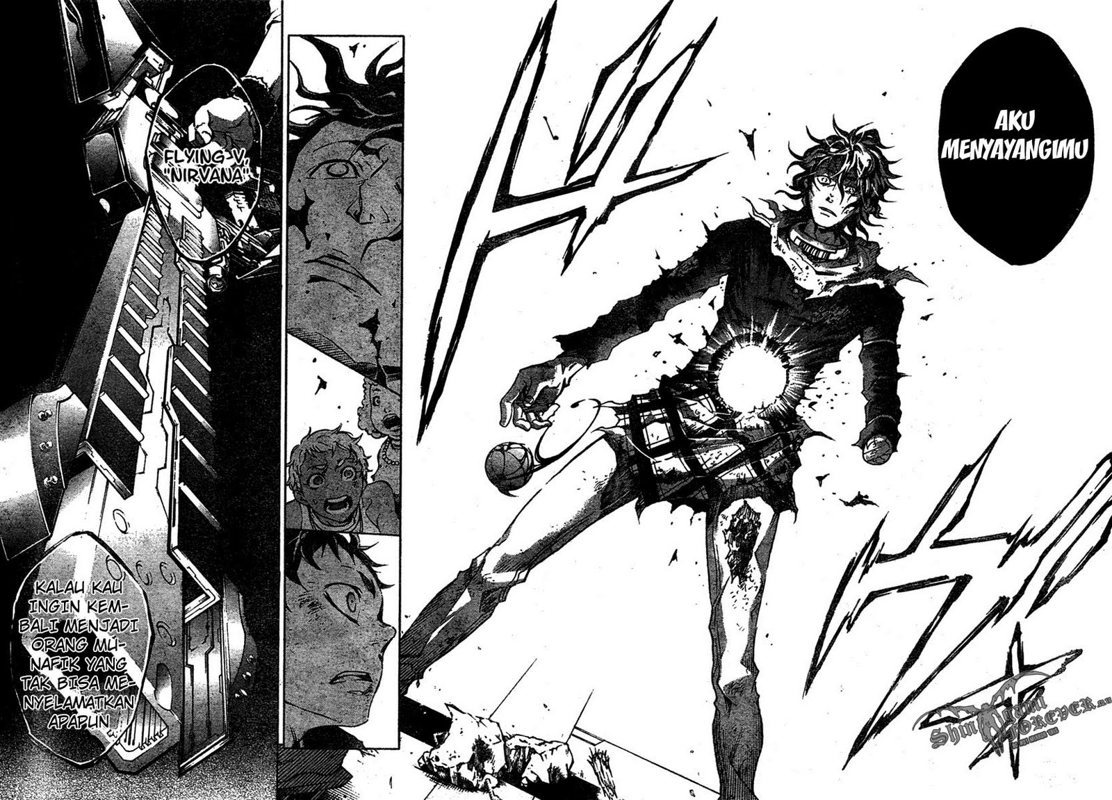 image-komik-deadman-wonderland-chapter-20-10/29