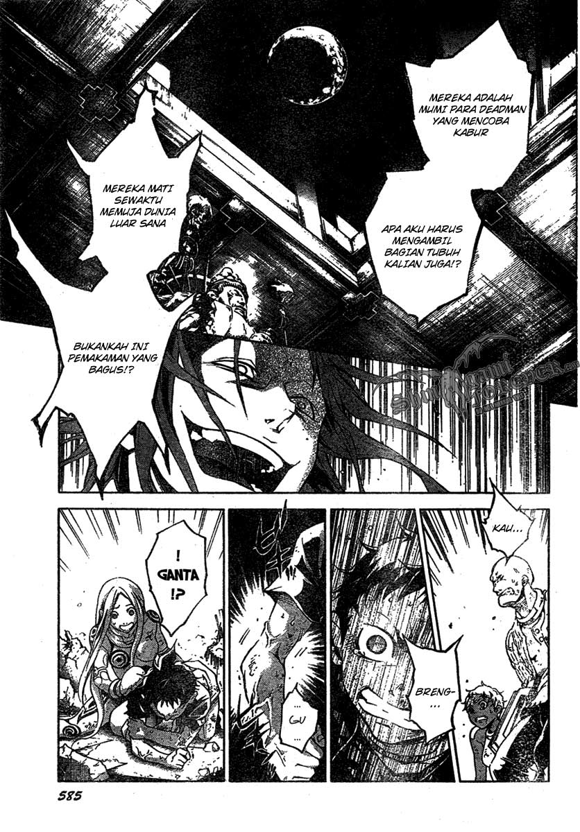image-komik-deadman-wonderland-chapter-20-22/29
