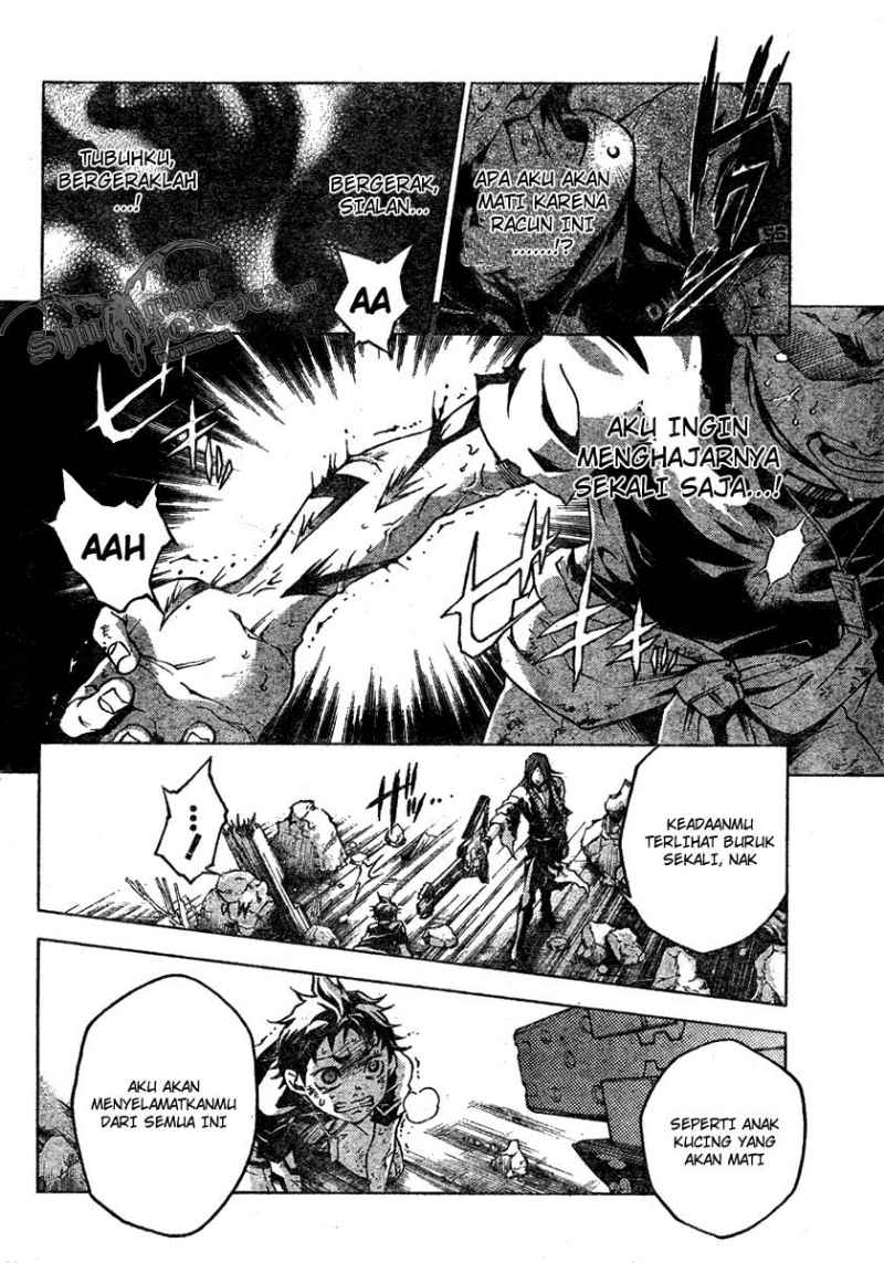 image-komik-deadman-wonderland-chapter-21-1/31