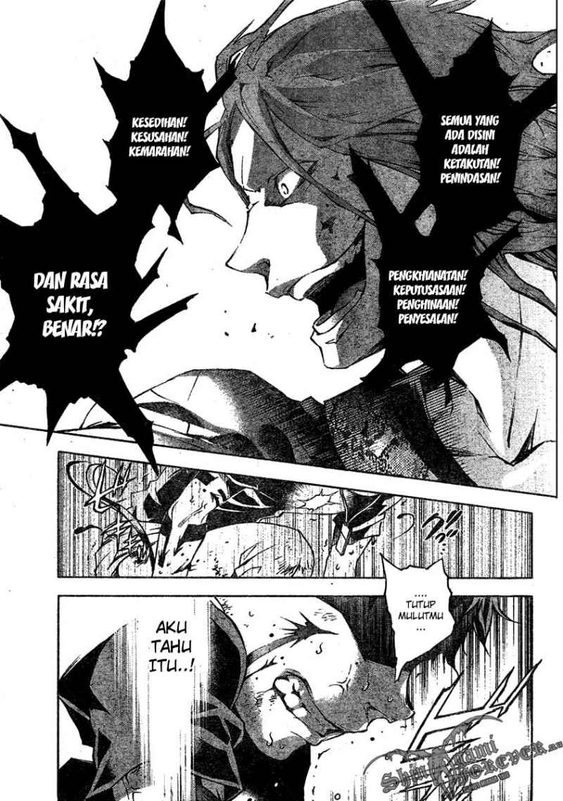 image-komik-deadman-wonderland-chapter-21-2/31