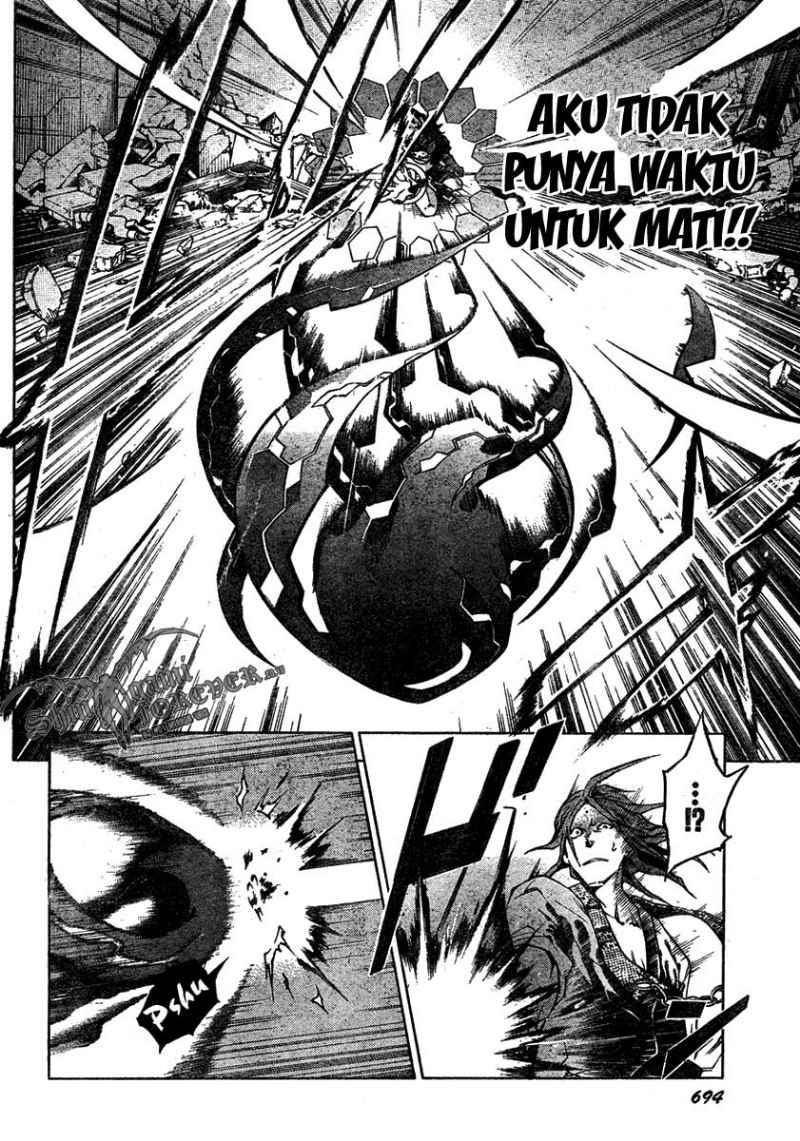 image-komik-deadman-wonderland-chapter-21-6/31