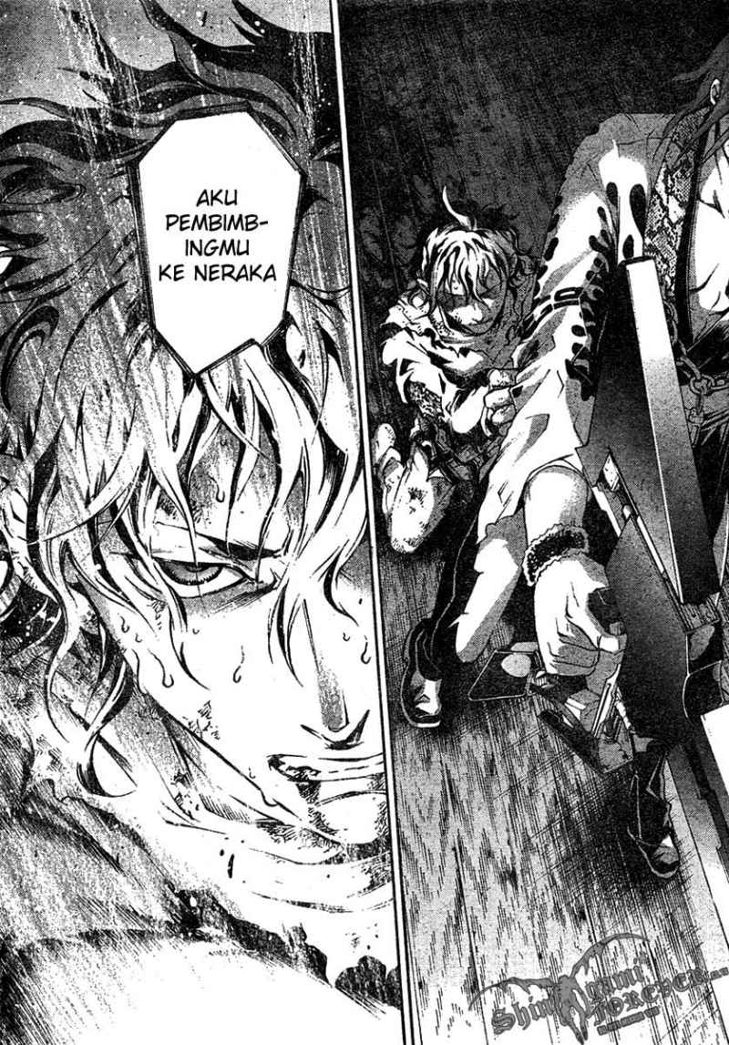 image-komik-deadman-wonderland-chapter-21-8/31