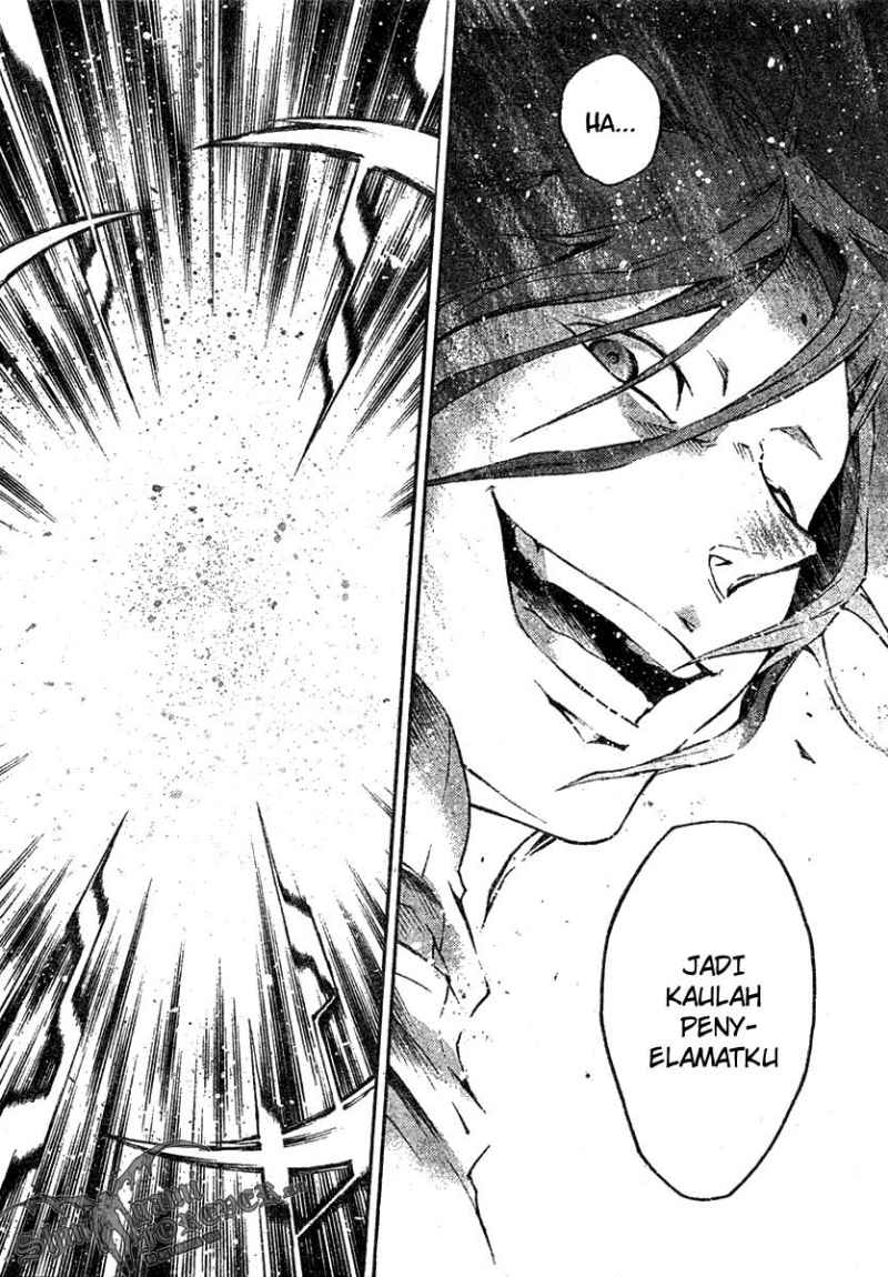image-komik-deadman-wonderland-chapter-21-9/31