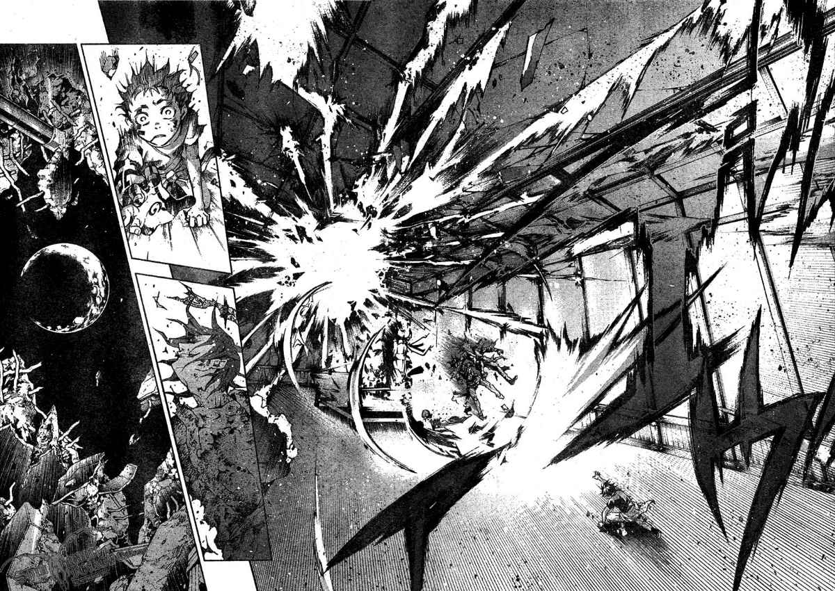 image-komik-deadman-wonderland-chapter-21-10/31