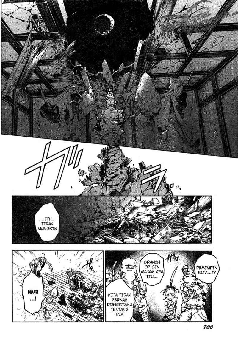 image-komik-deadman-wonderland-chapter-21-11/31