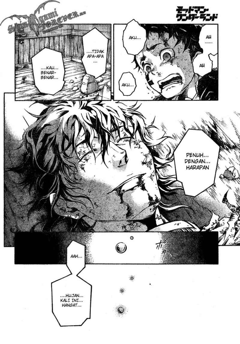 image-komik-deadman-wonderland-chapter-21-13/31