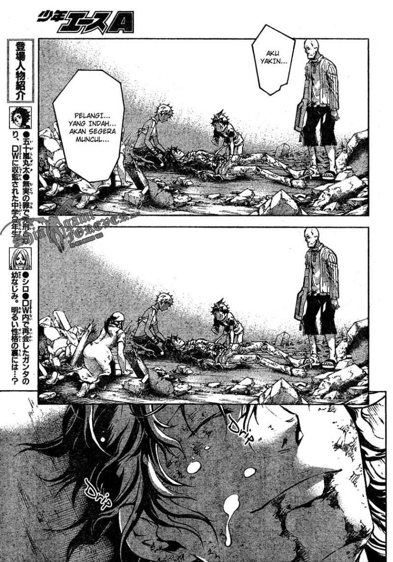 image-komik-deadman-wonderland-chapter-21-14/31