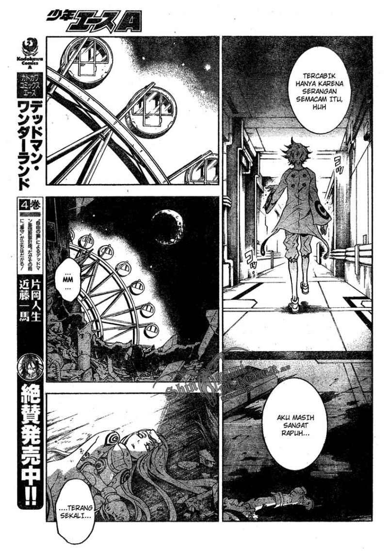 image-komik-deadman-wonderland-chapter-21-18/31