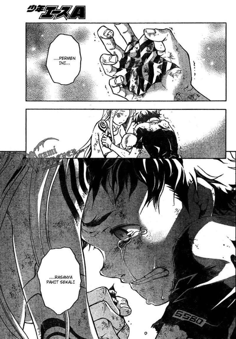 image-komik-deadman-wonderland-chapter-21-22/31