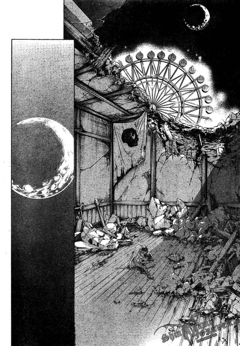 image-komik-deadman-wonderland-chapter-21-23/31