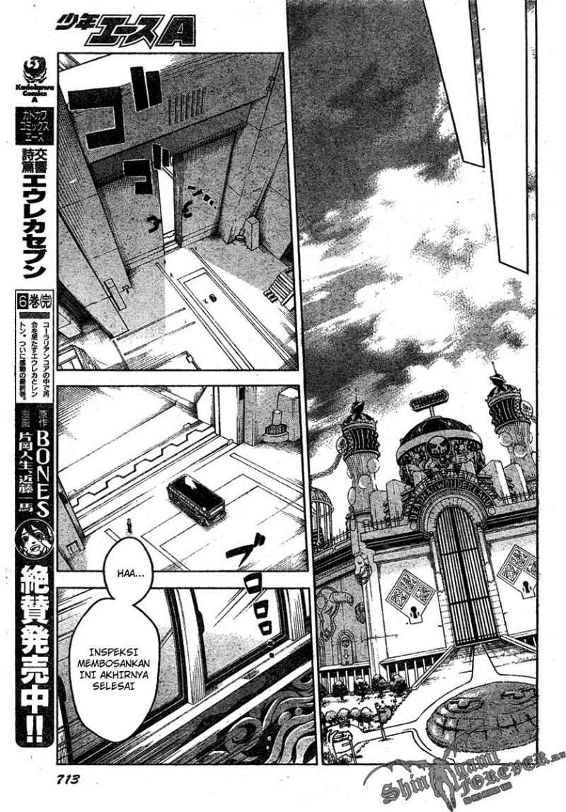 image-komik-deadman-wonderland-chapter-21-24/31