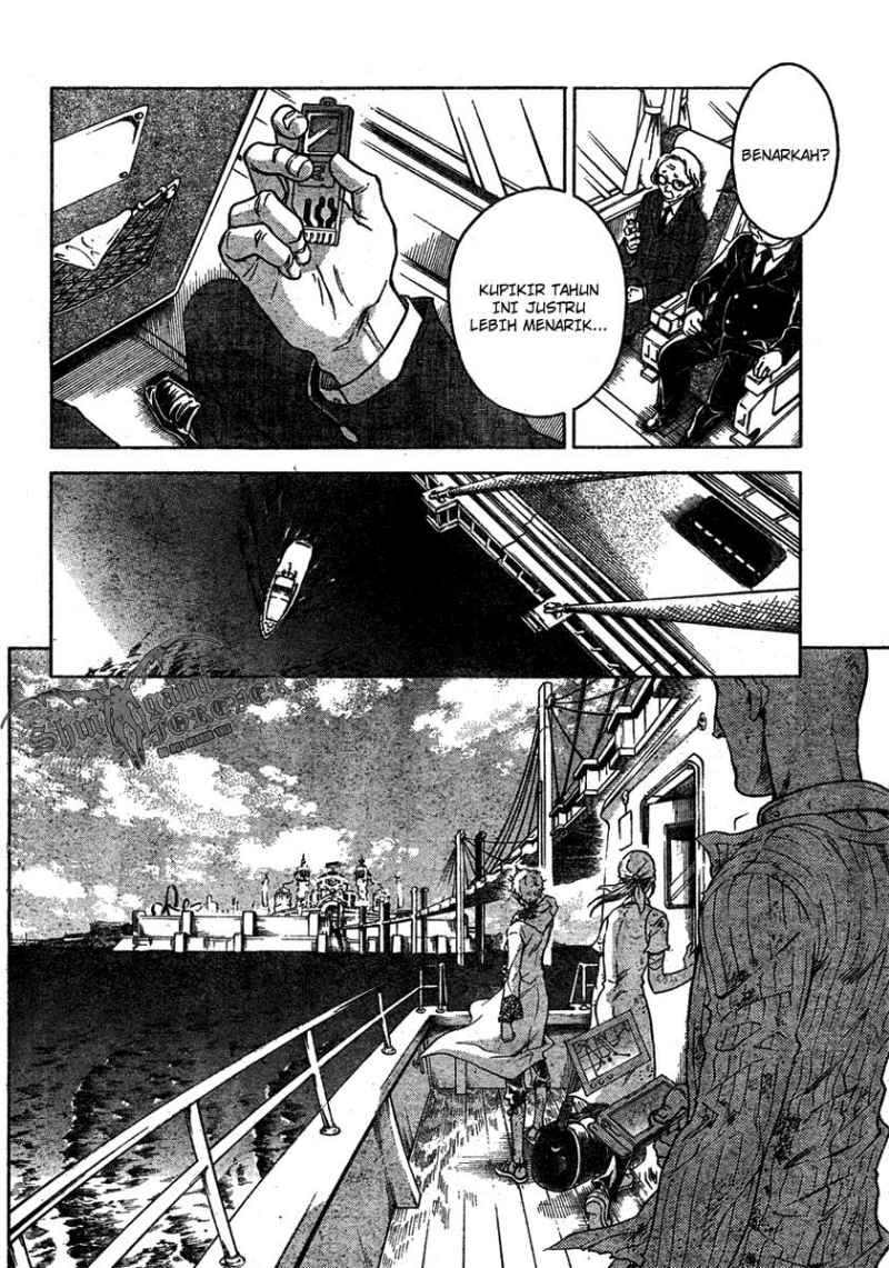 image-komik-deadman-wonderland-chapter-21-25/31