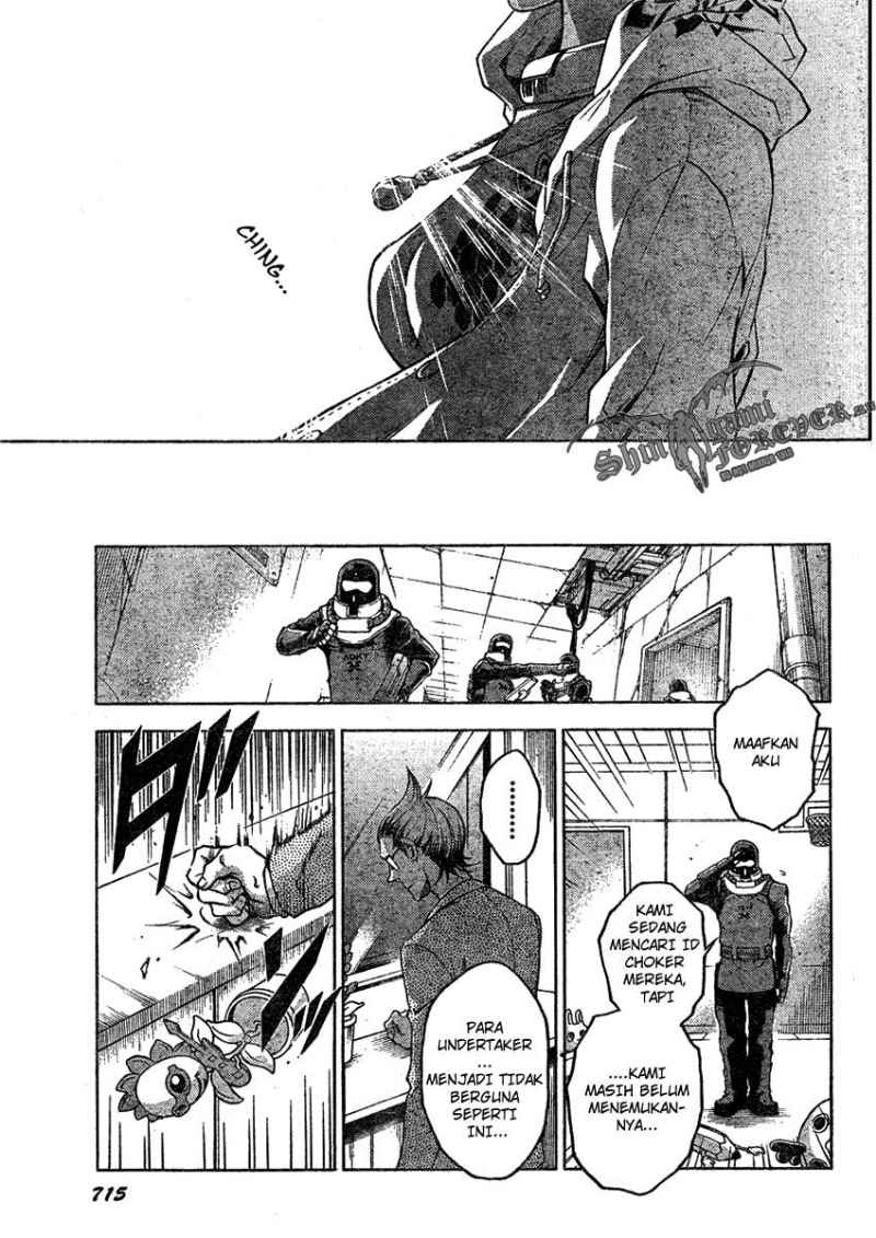 image-komik-deadman-wonderland-chapter-21-26/31